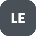 Insert Line Base: Duplicate, Move, Copy and Paste Lines