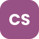 Chatter Filter and Search