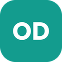 Office Preview for the Documents App