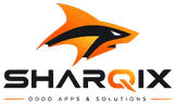SHARQIX